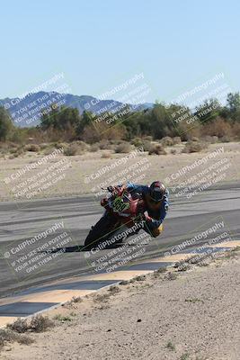 media/Jan-16-2026-CVMA Friday Practice (Fri) [[6f2bf47531]]/5-Racer 4-Trackday1/Session 3 (Turn 7 Inside)/